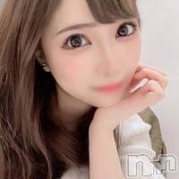 朝比奈える