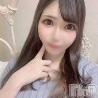 朝比奈える