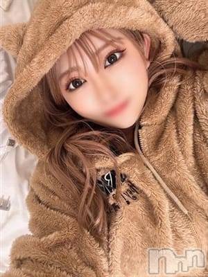川元るみ