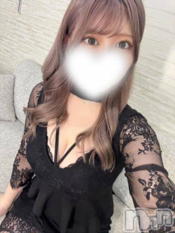 上越デリヘルRICHARD（リシャール）(リシャール)川元るみ(20)の2024年4月11日写メブログ「奥まで♡♡♡」