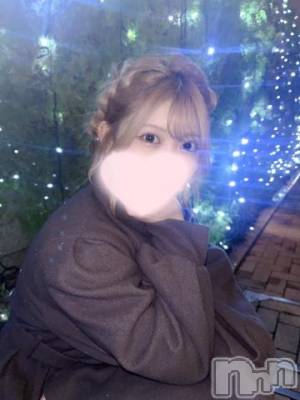 上越デリヘル RICHARD（リシャール）(リシャール) 川元るみ(20)の4月11日写メブログ「はじめまして♡」