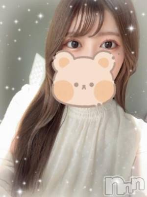 上越デリヘル RICHARD（リシャール）(リシャール) 川元るみ(20)の4月12日写メブログ「なにされたい？」