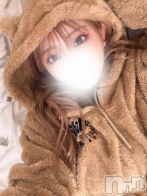 上越デリヘル RICHARD（リシャール）(リシャール) 川元るみ(20)の4月12日写メブログ「おれい⚾️」