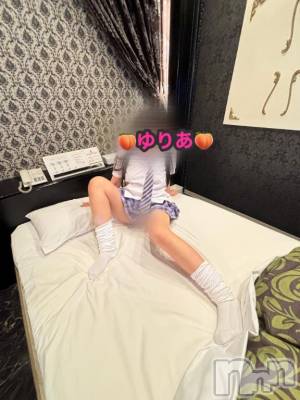 新潟デリヘル Office Amour(オフィスアムール) ゆりあ/ヘルス課(23)の3月8日写メブログ「大人気JK💞💞」