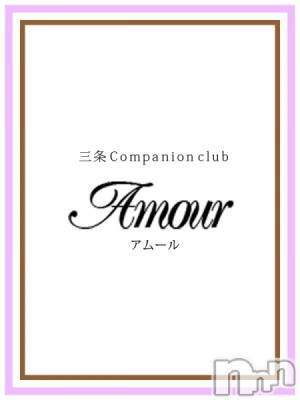 Ĺ襳ѥ˥󥯥 򥳥ѥ˥󥯥 Amour(ࡼ) ߤʤβ(1)