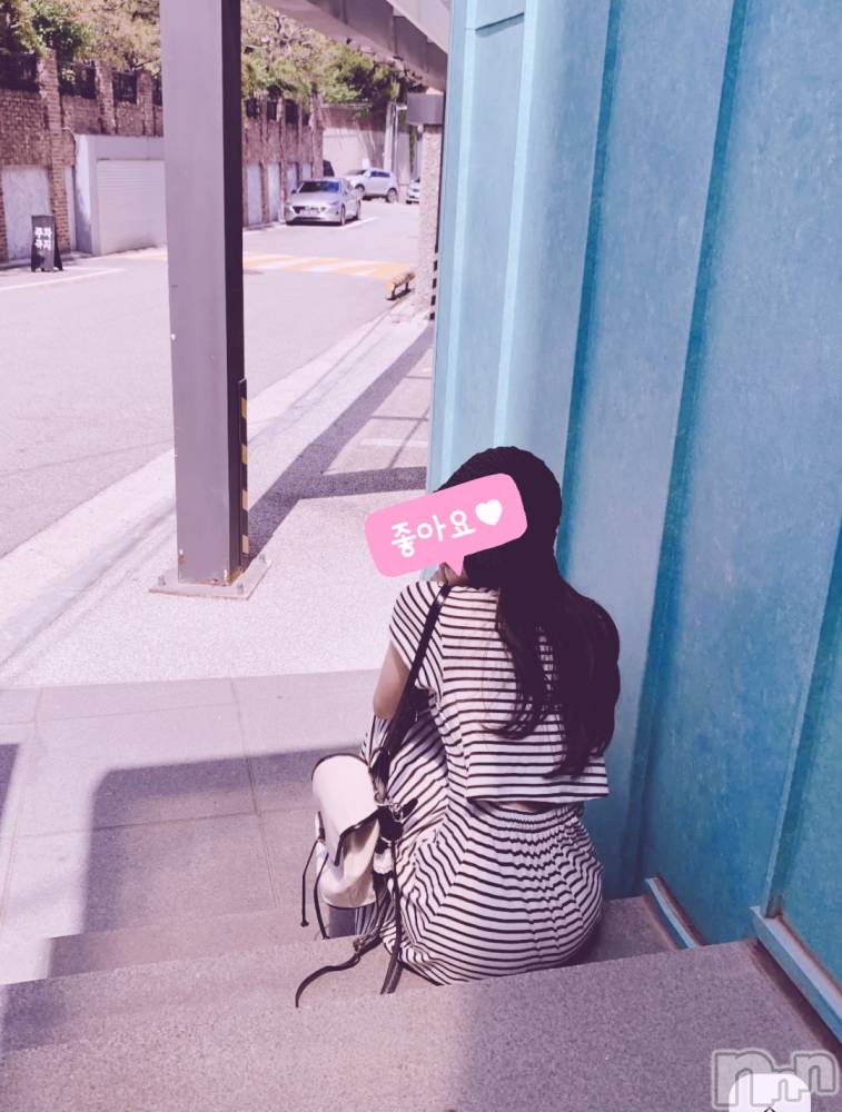 Ĺ襳ѥ˥󥯥ֻ򥳥ѥ˥󥯥 Amour(ࡼ) ʤФ520ַ̥֥뤾