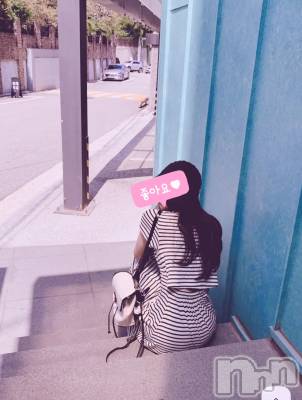 Ĺ襳ѥ˥󥯥ֻ򥳥ѥ˥󥯥 Amour(ࡼ) ʤФ520ַ̥֥뤾