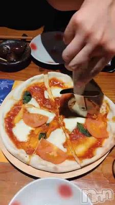 A������ͤ���