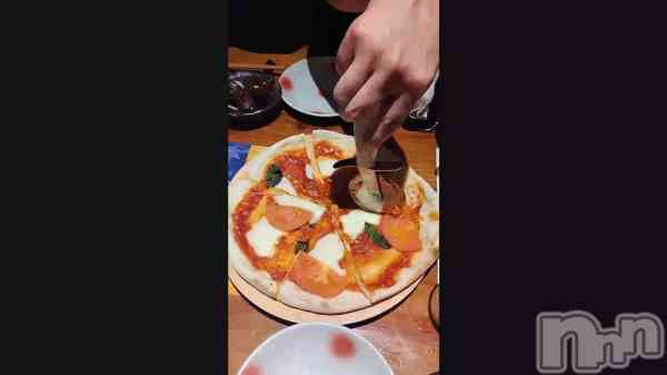 ��A������ͤ�����