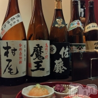 ���򥳥�ѥ˥��󥯥�� Amour