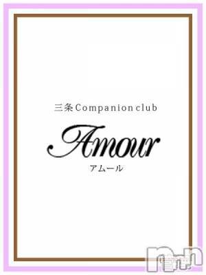 Ĺ襳ѥ˥󥯥 򥳥ѥ˥󥯥 Amour(ࡼ) ߤʤβ(1)