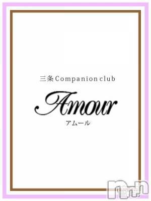 ߤʡ ǯҥߥ / Ĺ158cm