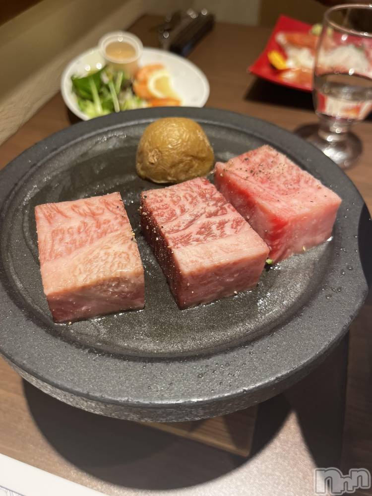 Х顦club eterhasa(֥) ߤʤ310̥֥Ĵ