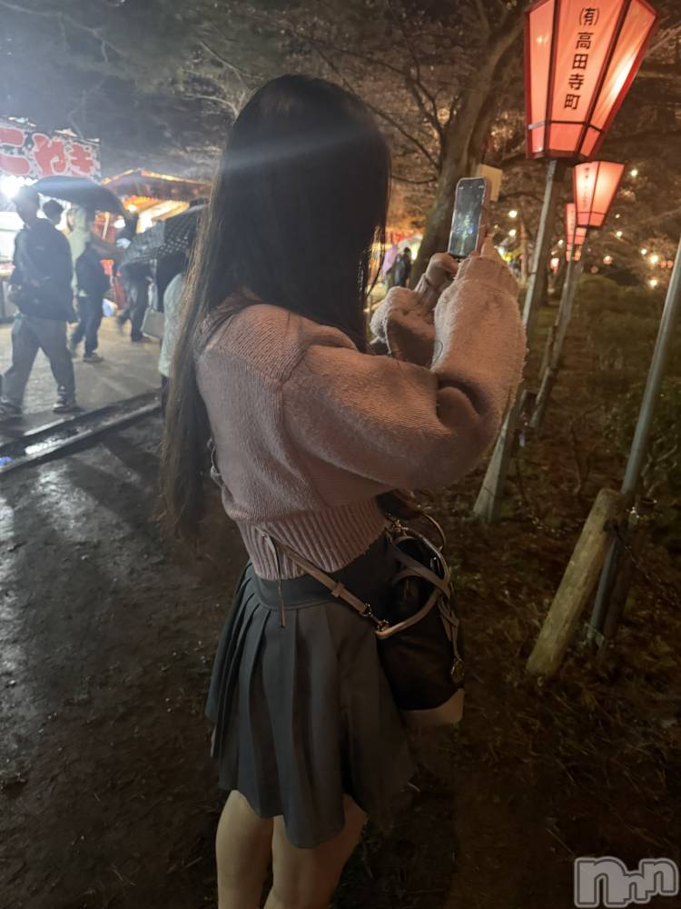 Х顦club eterhasa(֥) ߤʤ46ֺ̥֥🌸