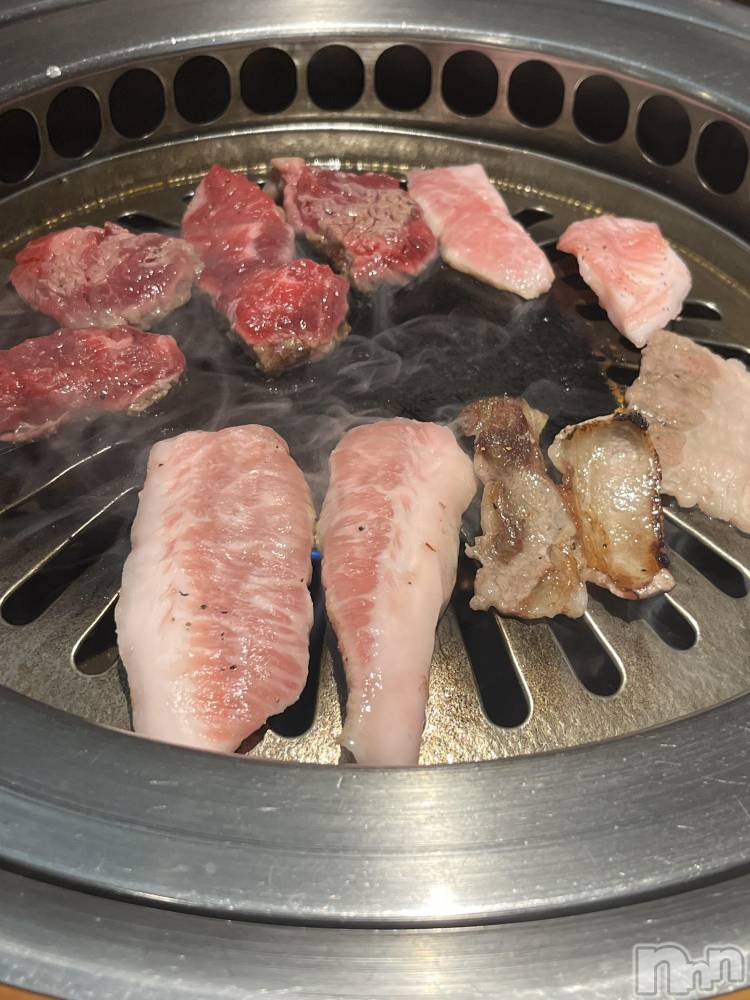 Х顦club eterhasa(֥) ߤʤ56̥֥ߤ‼️🫵🏻