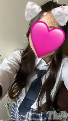 Х顦club eterhasa(֥) ߤʤ910̥֥ɤǤ(ᐡ ̥_   ̫ _ ̥ᐡ)