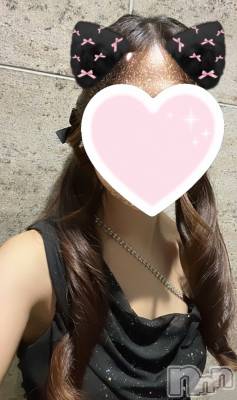 Х顦club eterhasa(֥) ߤʤ913ֵ̥֥סΡ🫣