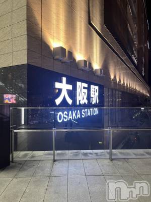 Х顦club eterhasa(֥) ߤʤ1223̥֥֤ޢ