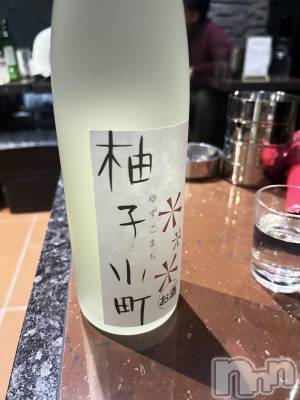 Х顦club eterhasa(֥) ߤʤ1228̥֥֤㊗️