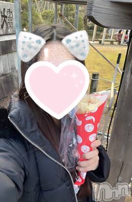 Х顦club eterhasa(֥) ߤʤ16̥֥Ρġ