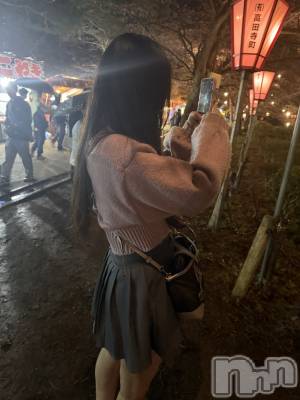 Х顦club eterhasa(֥) ߤʤ46ֺ̥֥🌸