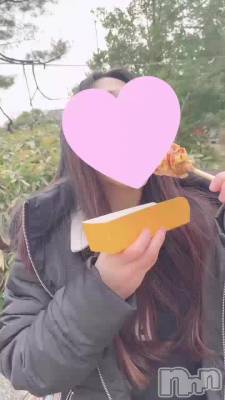 Ӥ硼