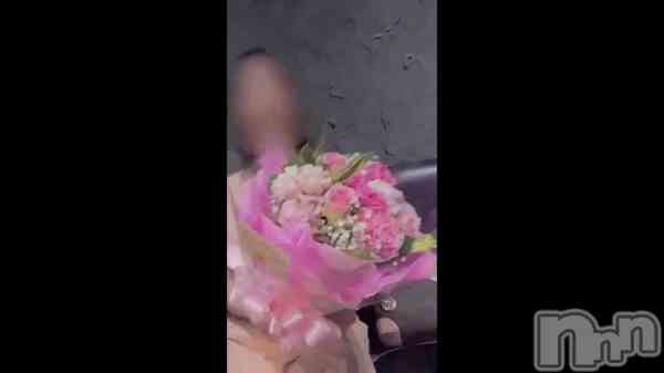 &#x1F490;
