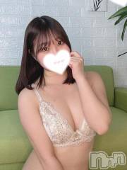 長岡デリヘルROOKIE(ルーキー) すずな(21)の4月12日写メブログ「すずなの秘め事💓」