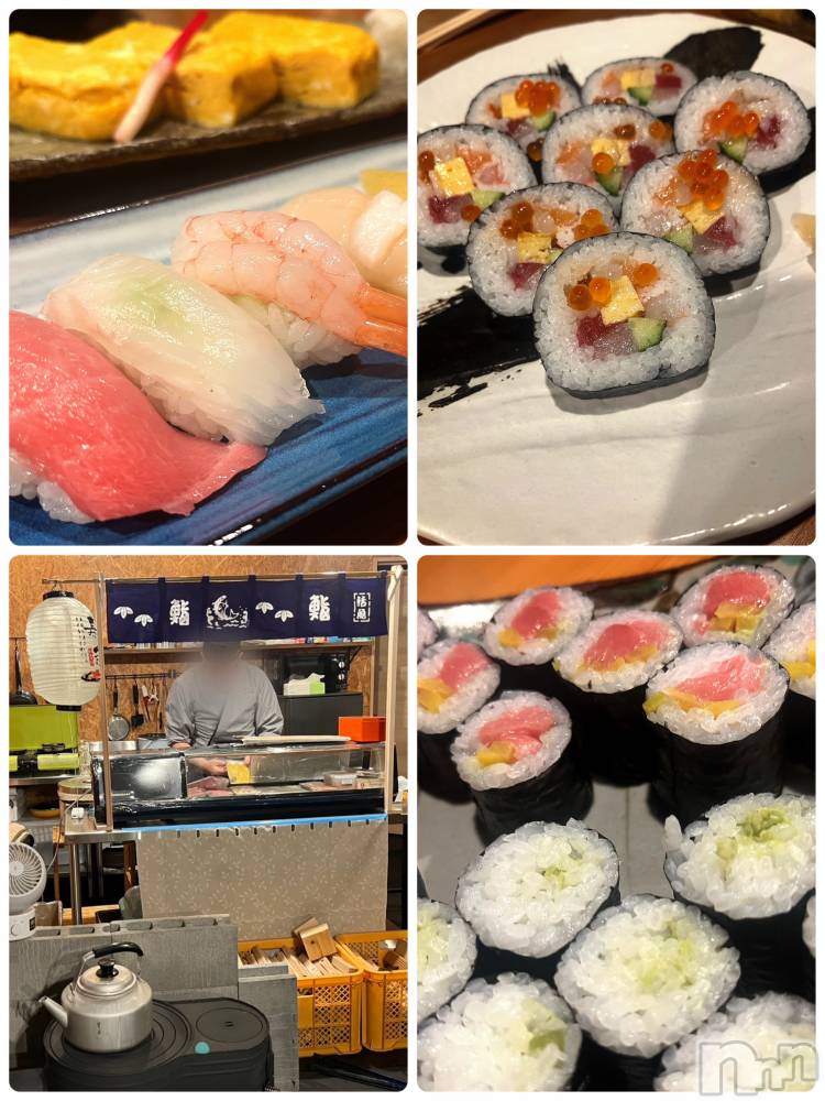 Ĺ�����������襳��ѥ˥��󥯥�ֻ��򥳥�ѥ˥��󥯥�� Amour(���ࡼ��) �ޤ������ͤ��Ф����12��19���̥�֥����ֹ���������🍣��