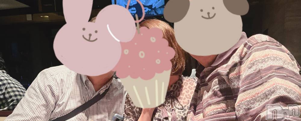 Ĺ�����������襳��ѥ˥��󥯥�ֻ��򥳥�ѥ˥��󥯥�� Amour(���ࡼ��) �ޤ������ͤ��Ф����12��30���̥�֥����֥�����ͤ��߿� 🩶��