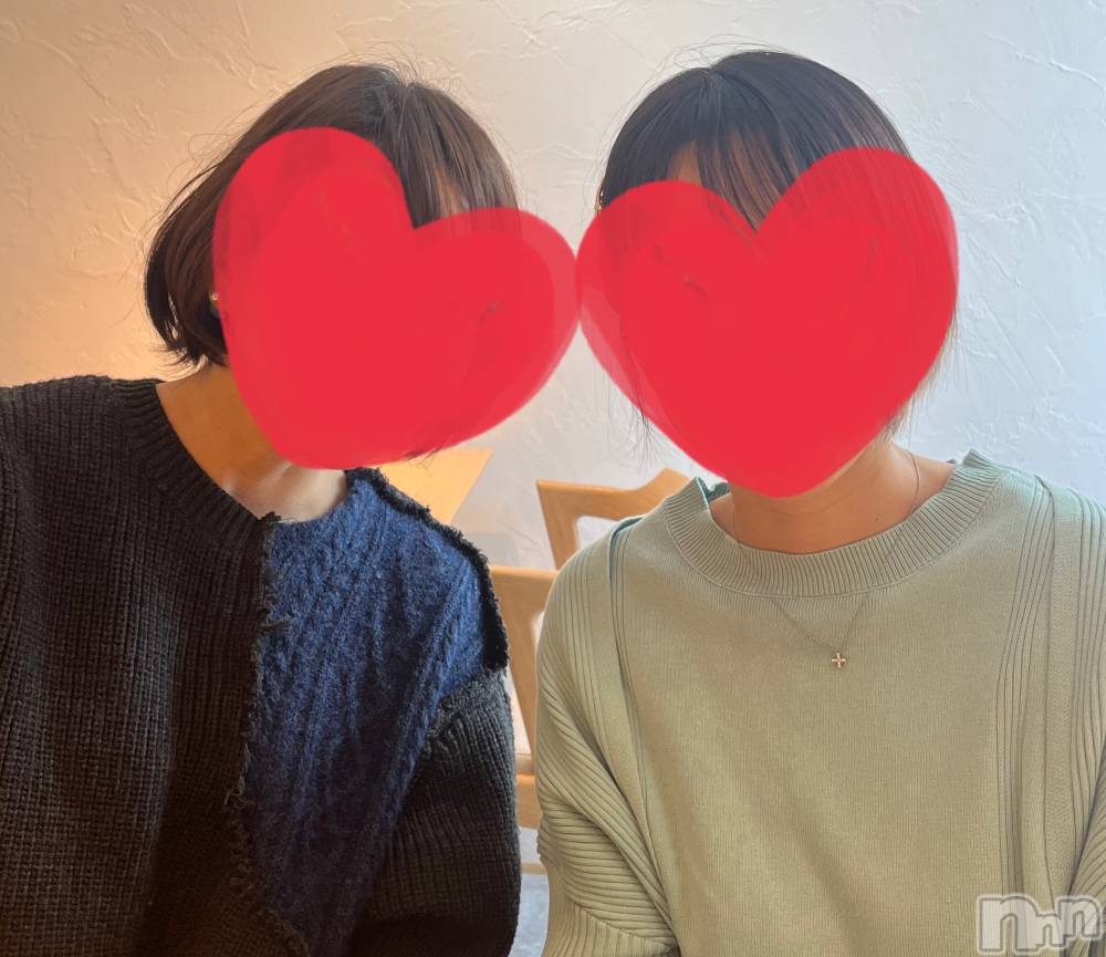 Ĺ襳ѥ˥󥯥ֻ򥳥ѥ˥󥯥 Amour(ࡼ) ޤͤФ43̥֥֤Ф🌙*ߡ