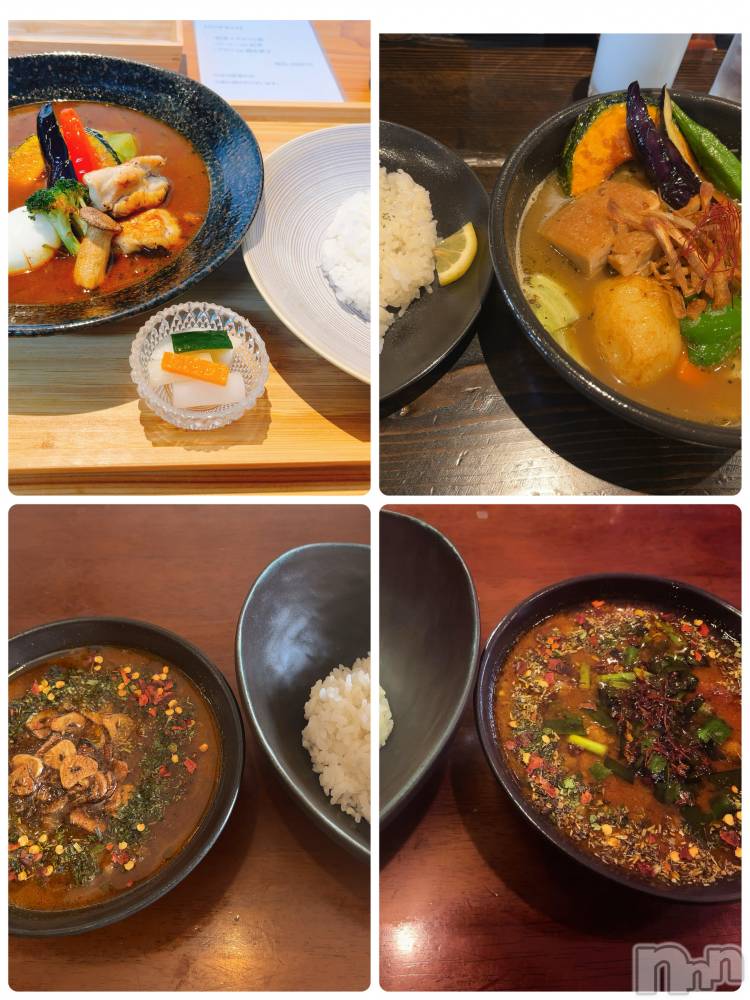 Ĺ襳ѥ˥󥯥ֻ򥳥ѥ˥󥯥 Amour(ࡼ) ޤͤФ44ֺ̥֥ǶΥޥ֡👳🍛