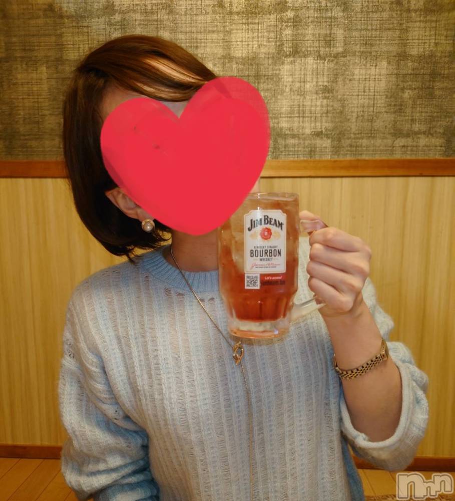 Ĺ襳ѥ˥󥯥ֻ򥳥ѥ˥󥯥 Amour(ࡼ) ޤͤФ46ֺ̥֥ڤߤޤ硼🎶