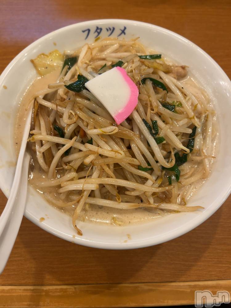 Ĺ襳ѥ˥󥯥ֻ򥳥ѥ˥󥯥 Amour(ࡼ) ޤͤФ47̥֥֥顼 