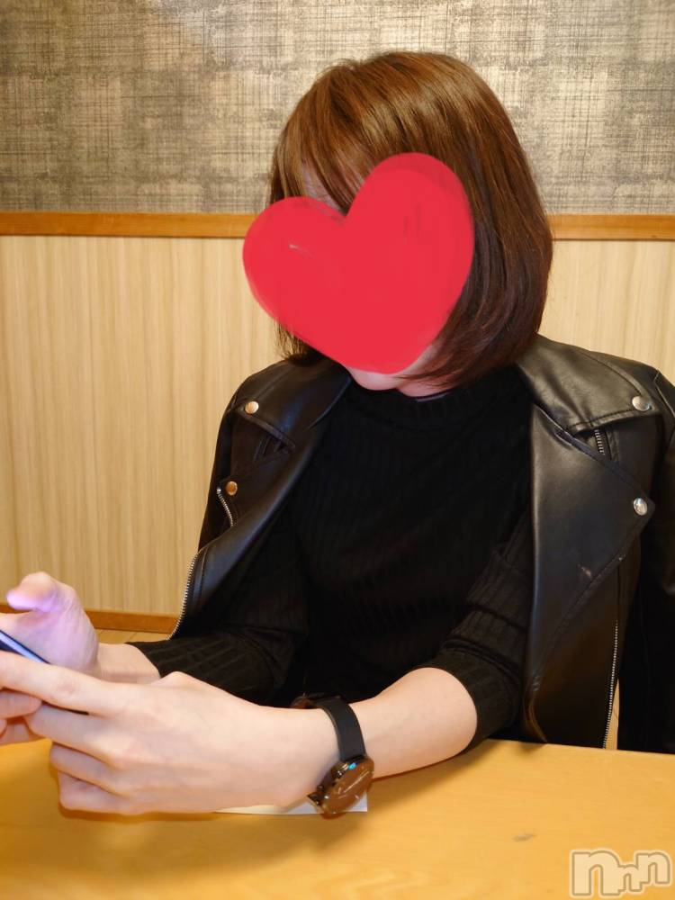 Ĺ襳ѥ˥󥯥ֻ򥳥ѥ˥󥯥 Amour(ࡼ) ޤͤФ410ֱ̥֥ӹ߱Ԥ🎶