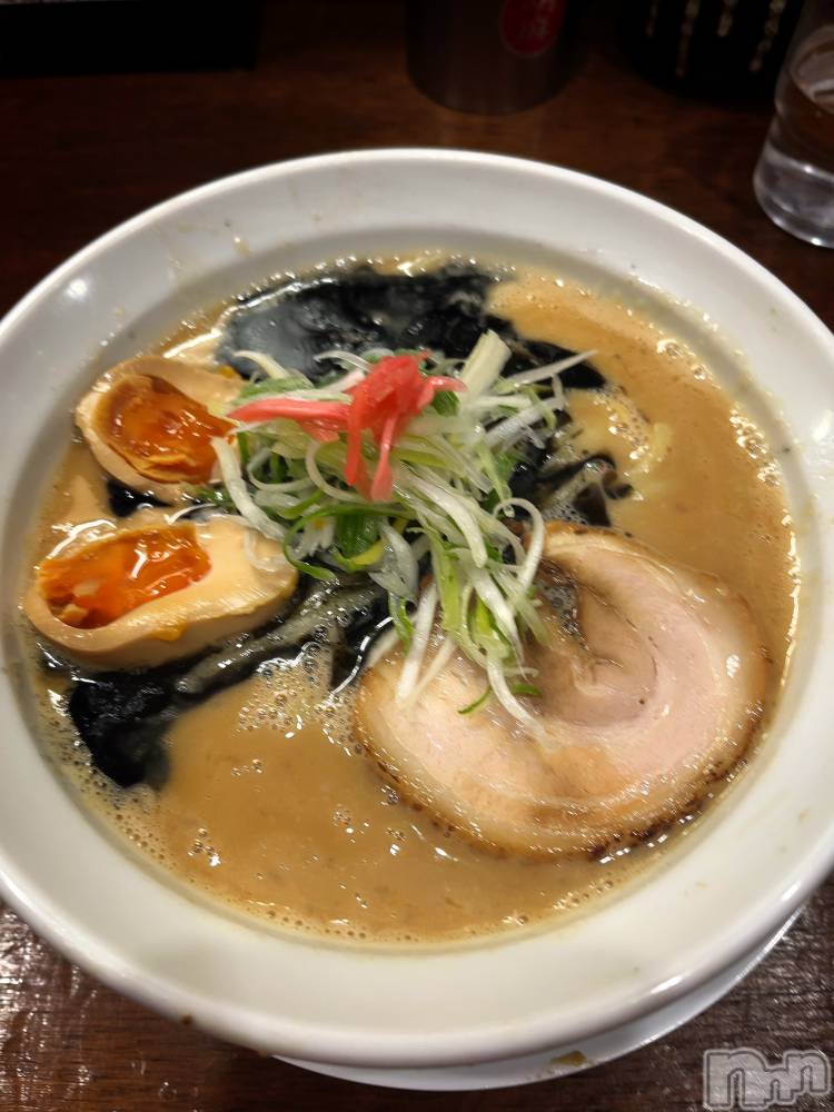 Ĺ襳ѥ˥󥯥ֻ򥳥ѥ˥󥯥 Amour(ࡼ) ޤͤФ415̥֥֥顼󭢡