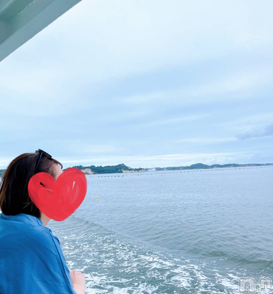 Ĺ襳ѥ˥󥯥ֻ򥳥ѥ˥󥯥 Amour(ࡼ) ޤͤФ510̥֥15ϢФν