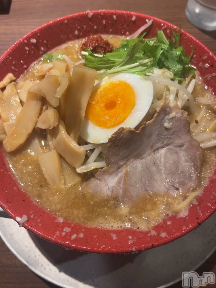 Ĺ襳ѥ˥󥯥ֻ򥳥ѥ˥󥯥 Amour(ࡼ) ޤͤФ719̥֥֤ɤΥ顼Ǥ礦