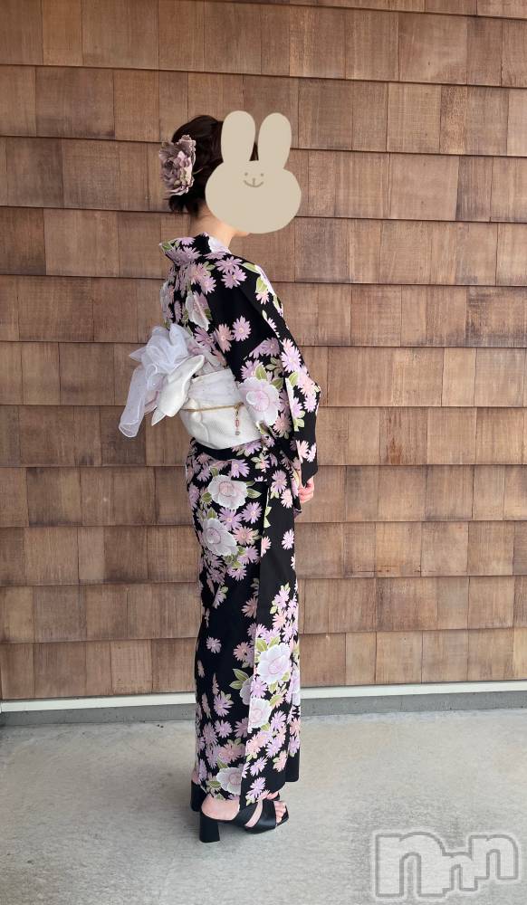 Ĺ襳ѥ˥󥯥ֻ򥳥ѥ˥󥯥 Amour(ࡼ) ޤͤФ85ֲ̥֥Ƥݤġ