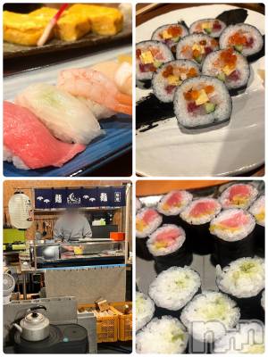 Ĺ�����������襳��ѥ˥��󥯥�ֻ��򥳥�ѥ˥��󥯥�� Amour(���ࡼ��) �ޤ������ͤ��Ф���(18)��12��19���̥�֥����ֹ���������🍣��