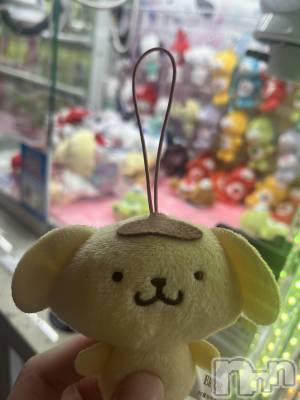 Ĺ�����������襳��ѥ˥��󥯥�ֻ��򥳥�ѥ˥��󥯥�� Amour(���ࡼ��) �ޤ������ͤ��Ф���(18)��12��26���̥�֥����֥����Ǽ��🍜��