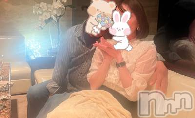 Ĺ�����������襳��ѥ˥��󥯥�ֻ��򥳥�ѥ˥��󥯥�� Amour(���ࡼ��) �ޤ������ͤ��Ф���(18)��5��4���̥�֥�������̲������3������