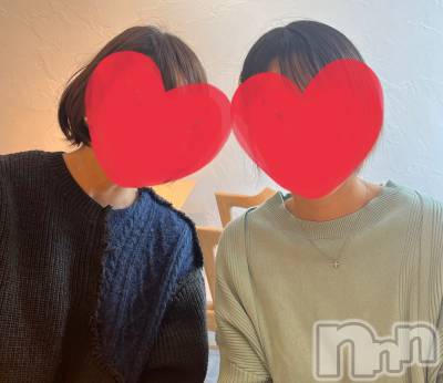 Ĺ襳ѥ˥󥯥ֻ򥳥ѥ˥󥯥 Amour(ࡼ) ޤͤФ(18)43̥֥֤Ф🌙*ߡ