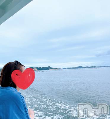Ĺ襳ѥ˥󥯥ֻ򥳥ѥ˥󥯥 Amour(ࡼ) ޤͤФ(18)510̥֥15ϢФν