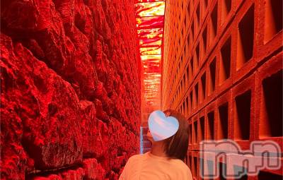 Ĺ襳ѥ˥󥯥ֻ򥳥ѥ˥󥯥 Amour(ࡼ) ޤͤФ(18)311ֺ̥֥