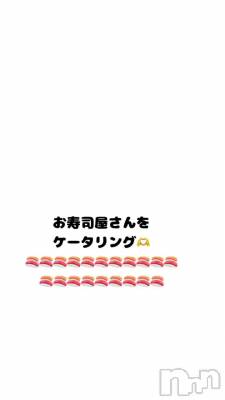 �����ʻ���🫶