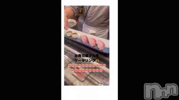 �ޤ������ͤ��Ф���ֹ����ʻ���🫶��