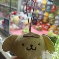 ���򥳥�ѥ˥��󥯥�� Amour