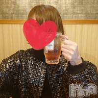 Ĺ襳ѥ˥󥯥 򥳥ѥ˥󥯥 Amour(ࡼ) ޤͤФβ(2)