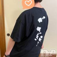 まお☆美人お姉さん さんのプロフィール画像